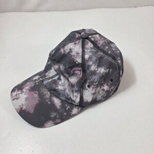 Lululemon Baller Women's Hat Soft Intersperse